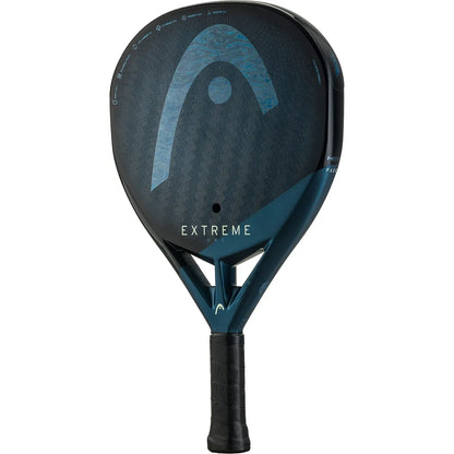 Padelschläger Test Head Extreme One