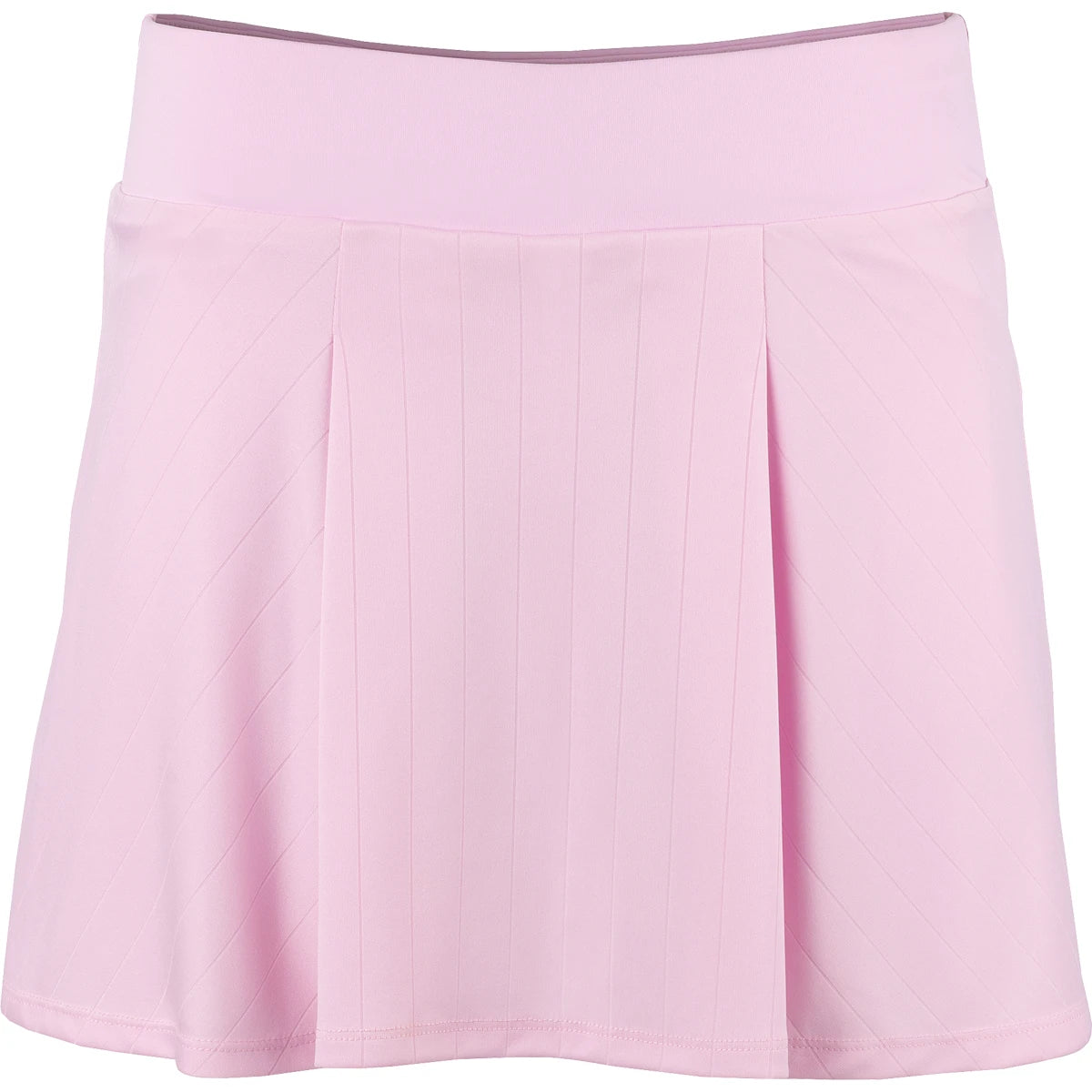 Rock Fila Damen Kathleen