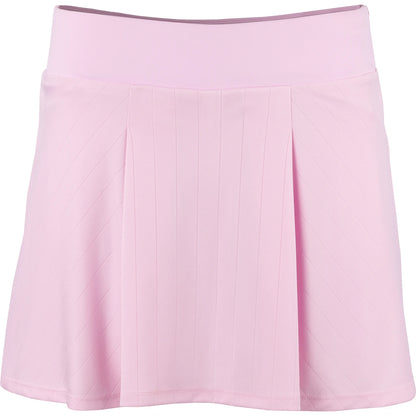 Rock Fila Damen Kathleen