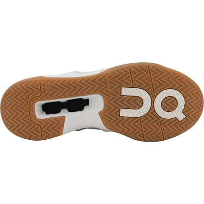Damenschuhe On The Roger Clubhouse Pro 1 Allcourt