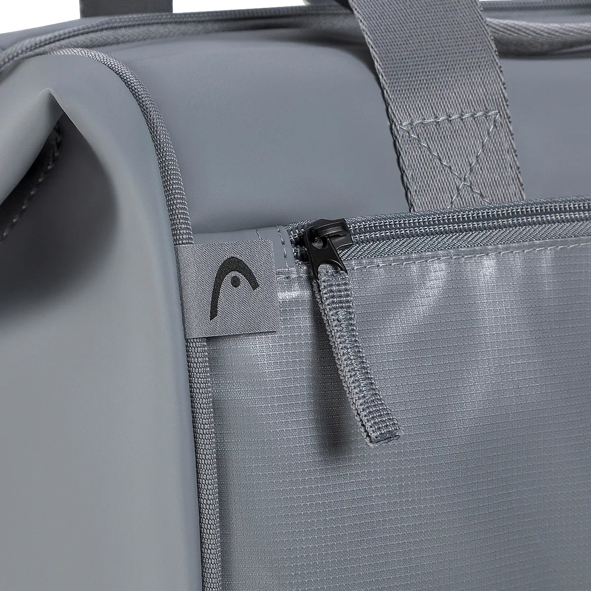 Head Tour Tote Bag 35L Tasche