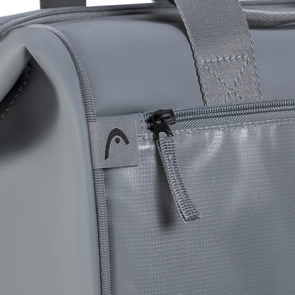 Head Tour Tote Bag 35L Tasche