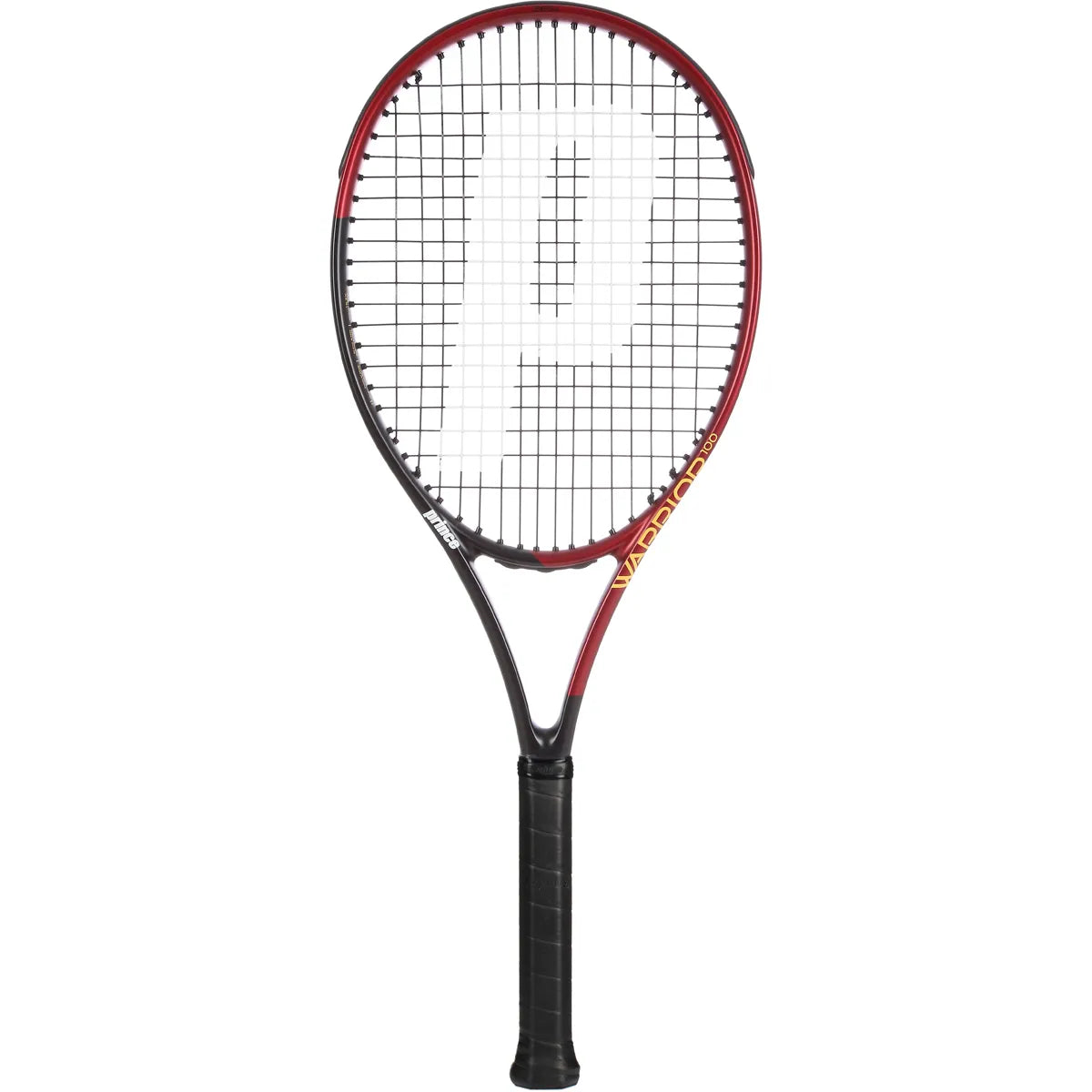 Schläger Prince Warrior 100 (265Gr)