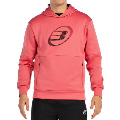 Sweat Bullpadel Boyal