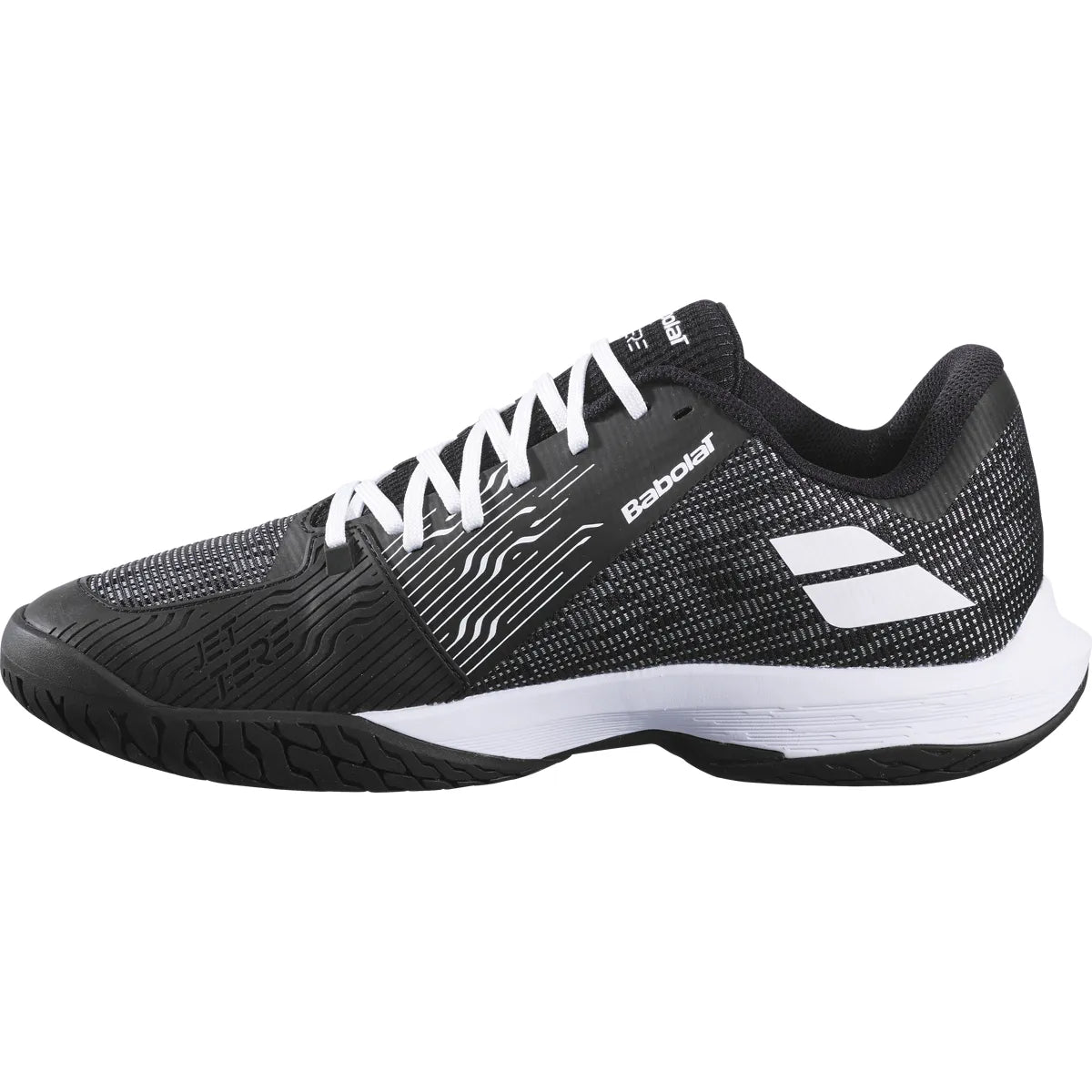 Babolat Jet Tere 2 Allcourtschuhe