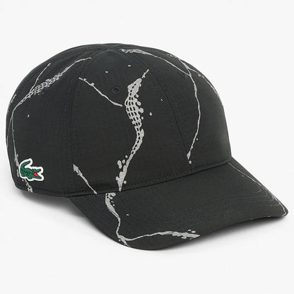 Casquette Lacoste Joueur