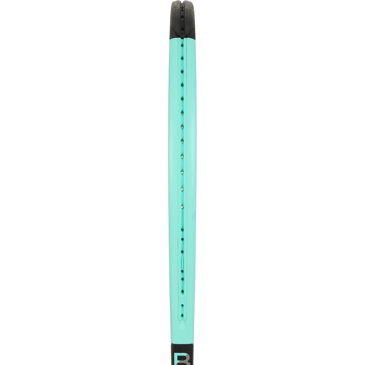 Tennisschläger Head Boom Mp L 2024 Gebraucht (270 Gr)