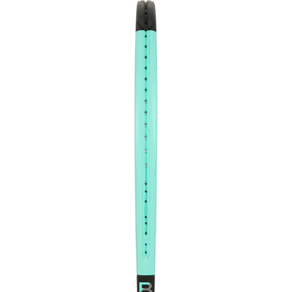 Tennisschläger Head Boom Mp L 2024 Gebraucht (270 Gr)