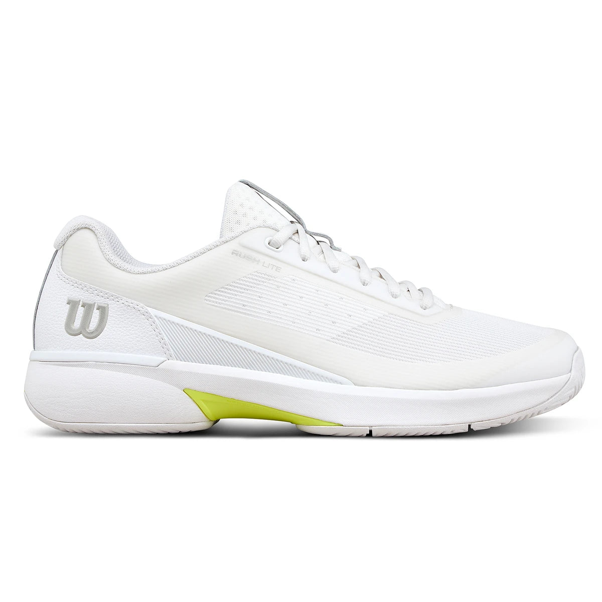 Wilson Rush Lite 5 Allcourtschuhe