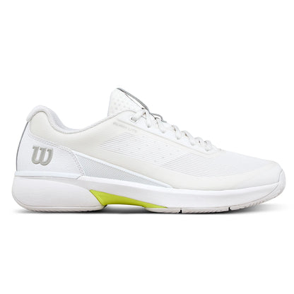Wilson Rush Lite 5 Allcourtschuhe