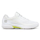 Wilson Rush Lite 5 Allcourtschuhe