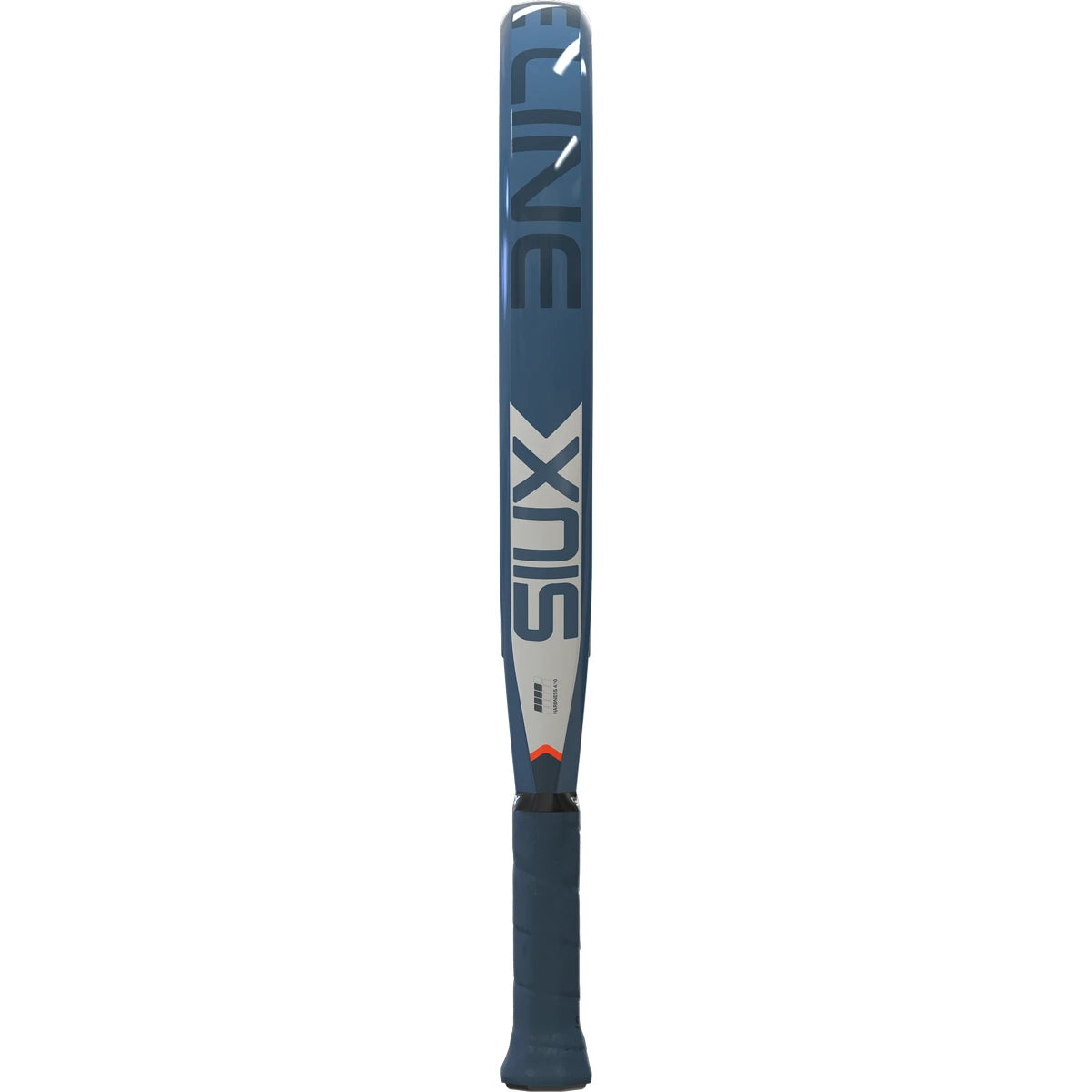 Padelschläger Siux Astra Hybrid