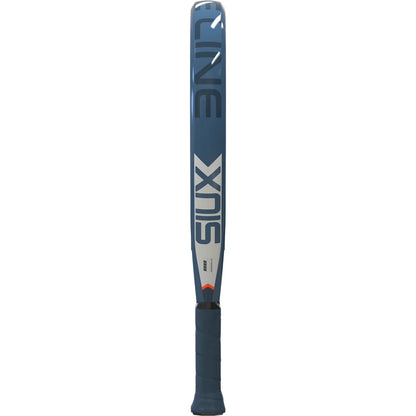 Padelschläger Siux Astra Hybrid