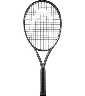 Schläger Head Ig Challenge Team Lite Stealth (260 Gr)