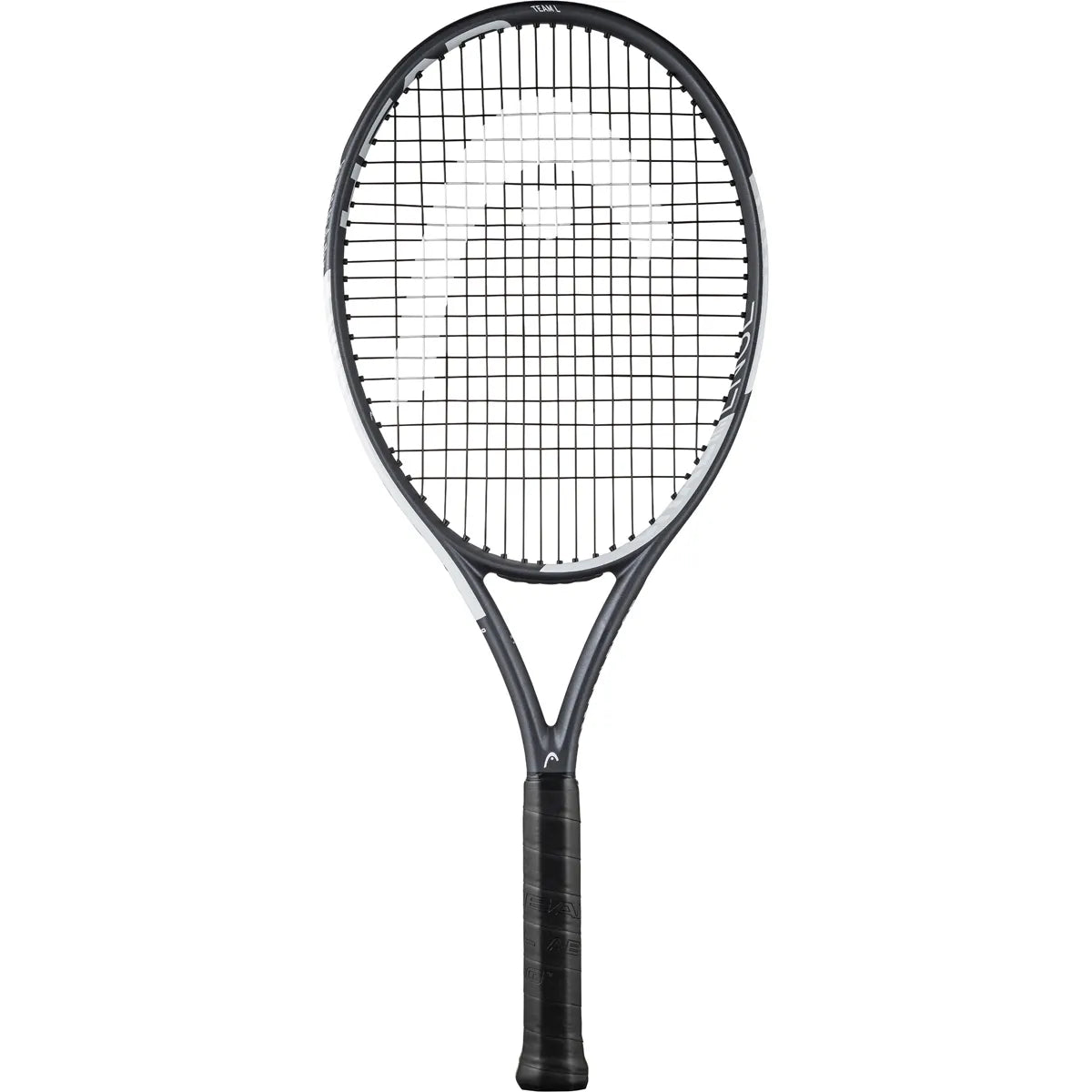 Schläger Head Ig Challenge Team Lite Stealth (260 Gr)