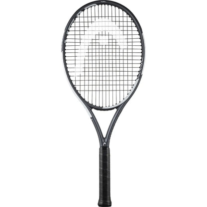 Schläger Head Ig Challenge Team Lite Stealth (260 Gr)