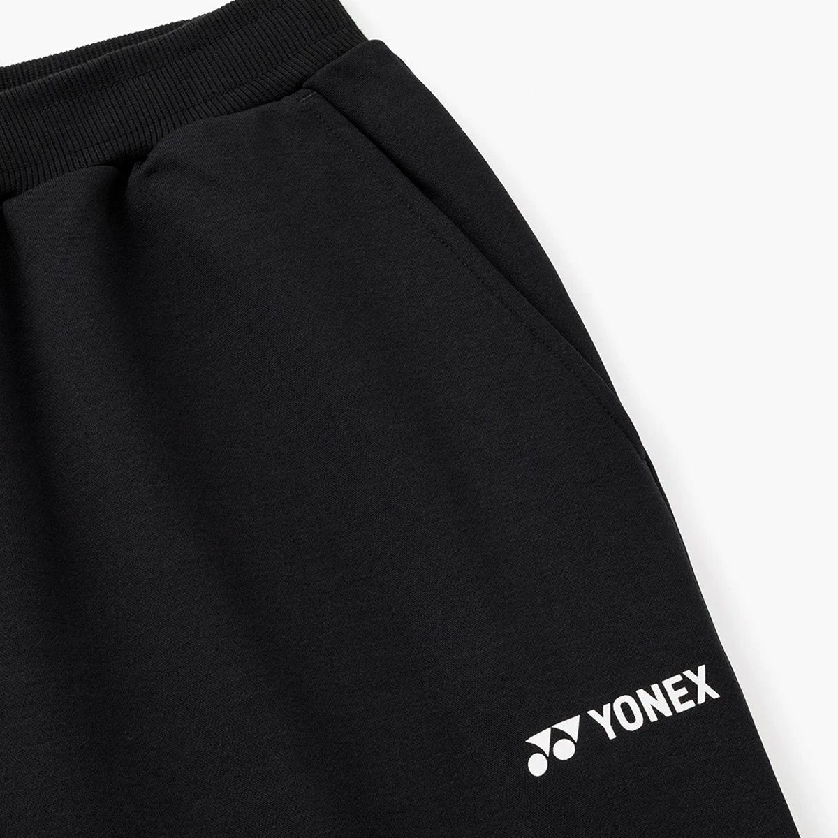 Yonex Team Hose