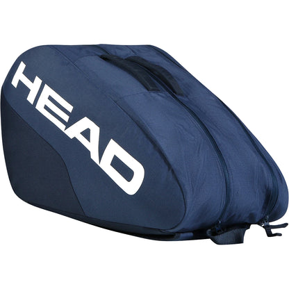 Pack Padel Sac / Raquette / Access Coello Vibe 2025