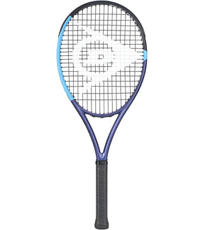 Schläger Dunlop Fx 500 (300 Gr)