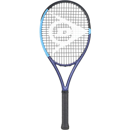 Schläger Dunlop Fx 500 (300 Gr)