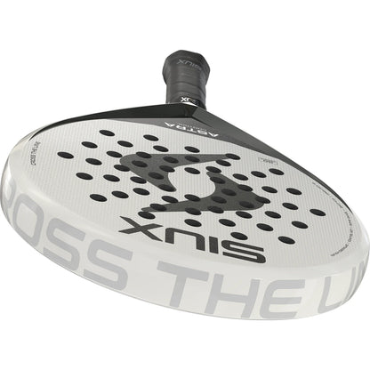 Padelschläger Siux Astra Control