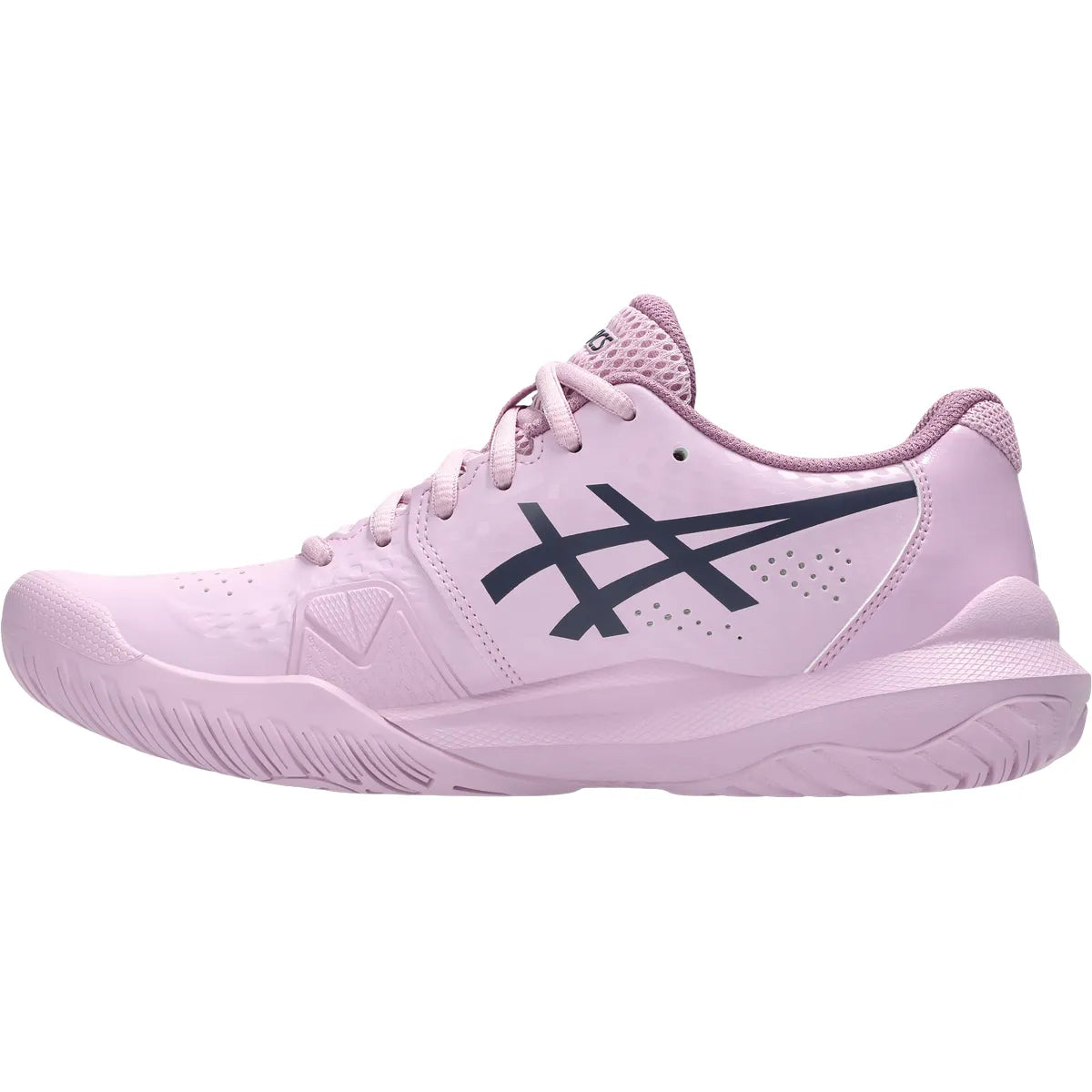Chaussures Asics Femme Gel Challenger 14 Toutes Surfaces