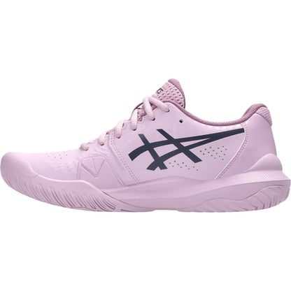 Chaussures Asics Femme Gel Challenger 14 Toutes Surfaces