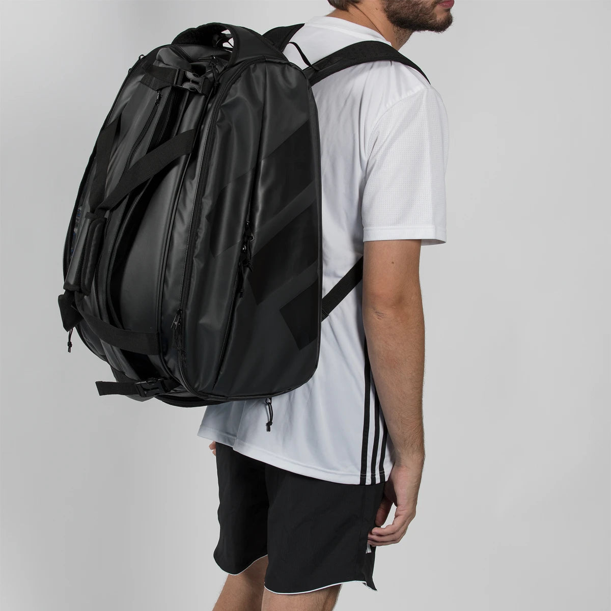 Sac de Padel adidas Multigame