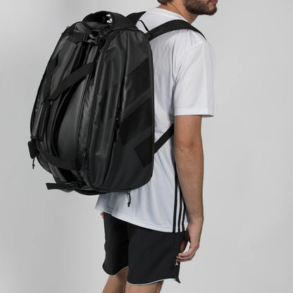 Sac de Padel adidas Multigame