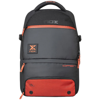 Rucksack Nox Padel Luxury Open Series