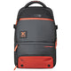 Rucksack Nox Padel Luxury Open Series
