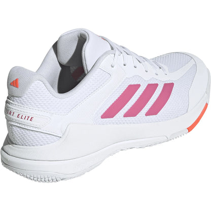 adidas Schuhe Damen Netcourt Elite Allcourtschuh