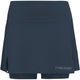 Head Damen Rock Club Basic
