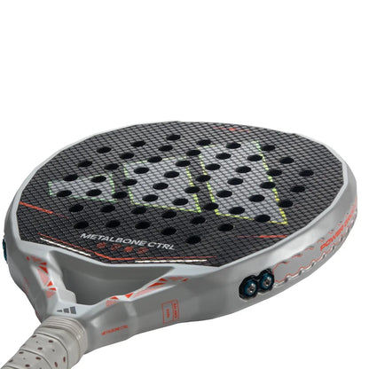 Padelschläger adidas Metalbone Ctrl 2026