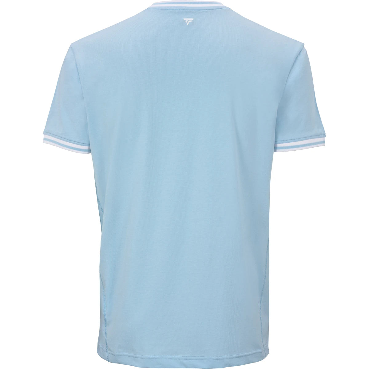 Tecnifibre Team Stretch T-Shirt für Jungen