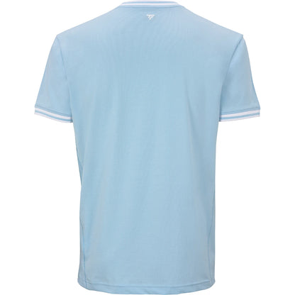 Tecnifibre Team Stretch T-Shirt für Jungen