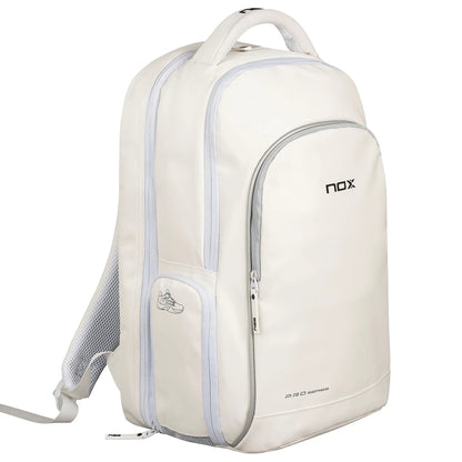 Rucksack Nox Padel Pro Series