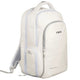 Rucksack Nox Padel Pro Series