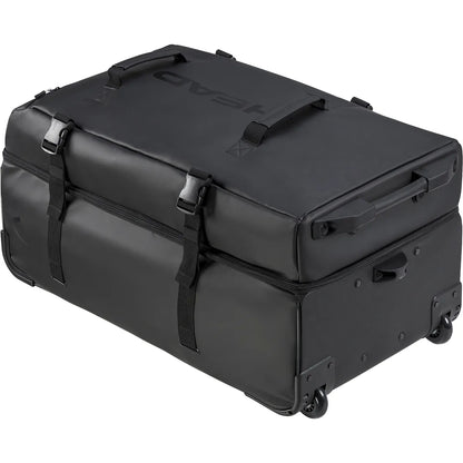 Tennistasche Travel Bag Head 110L