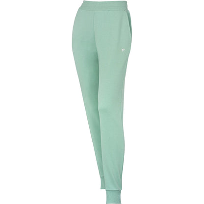 Tecnifibre Team Terry Mädchenhose