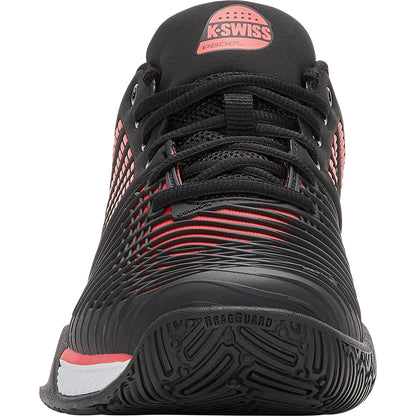Padelschuhe K-Swiss Express Light 5