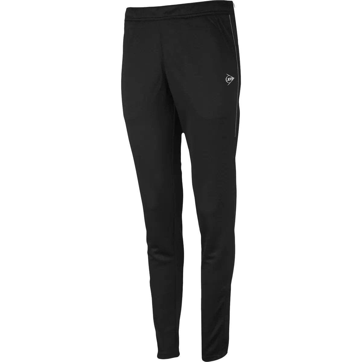 Dunlop Junior Mädchen Club Hose