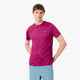 Lacoste Spieler T-Shirt