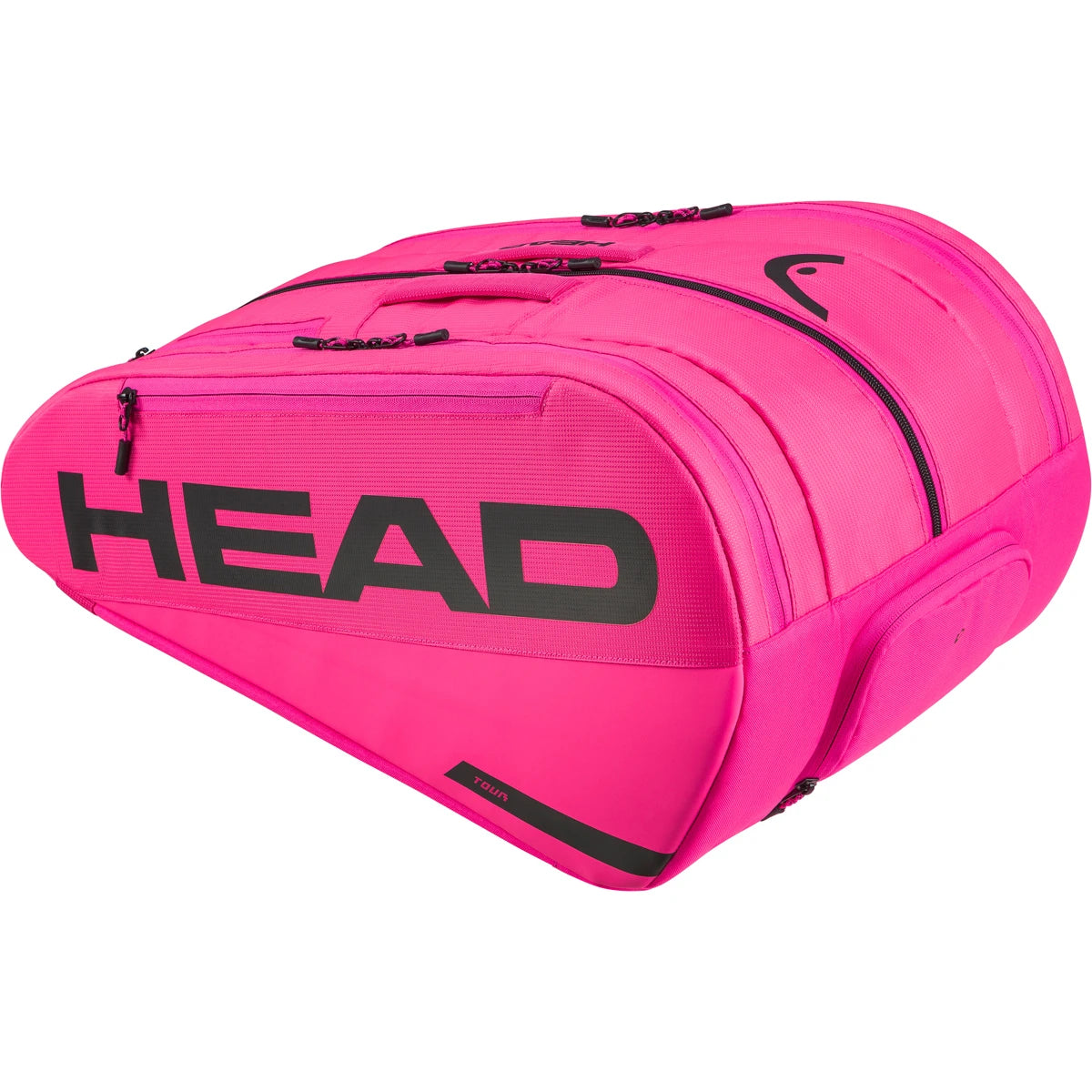 Padel-Tasche Head Tour L