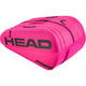 Padel-Tasche Head Tour L