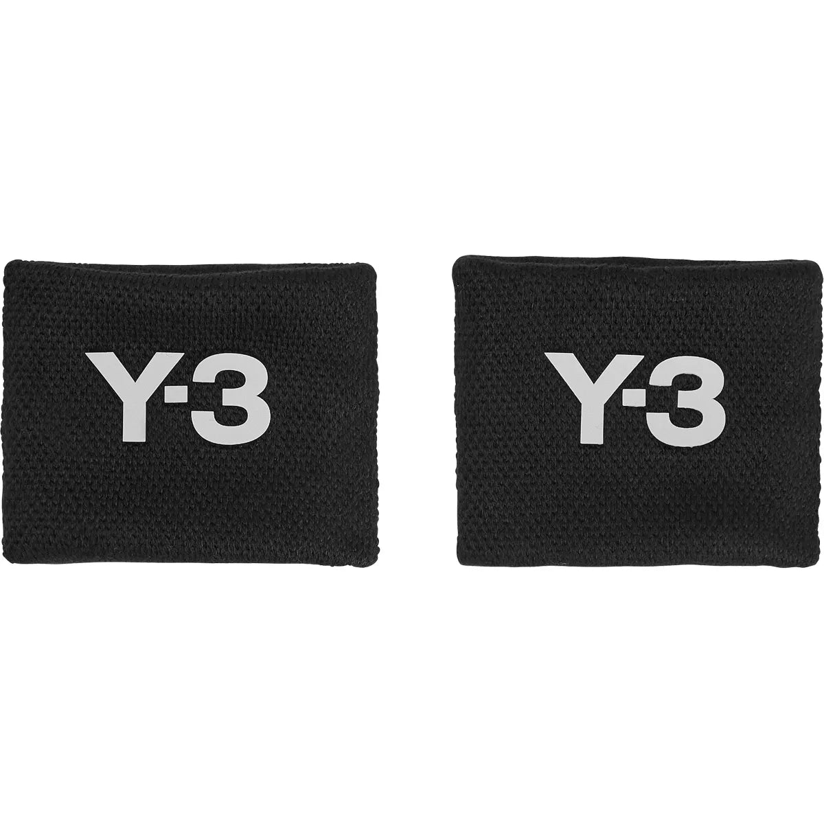 Schweißband adidas Y-3 New York