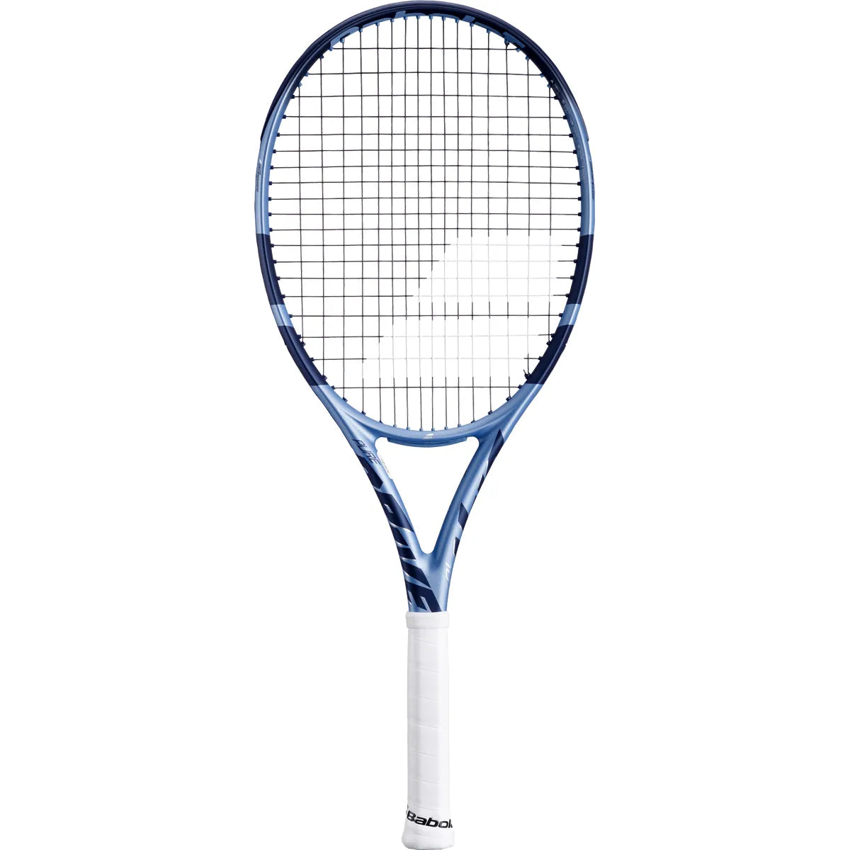 Babolat Schläger Pure Drive 107 (285 Gr)