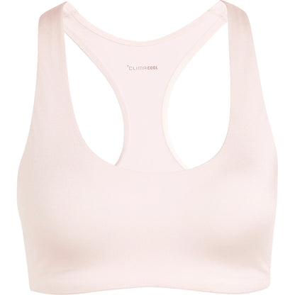 Sport-BH adidas Damen Opt Tennis Ms New York