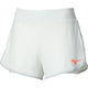 Short Mizuno Damen Flex