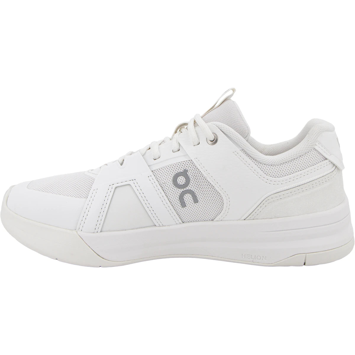 Damen On Schuhe The Roger Clubhouse Pro 2 Allcourt